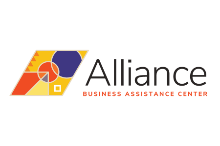 Alliance Center 1