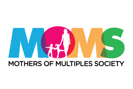 Mothers of Multiples Society