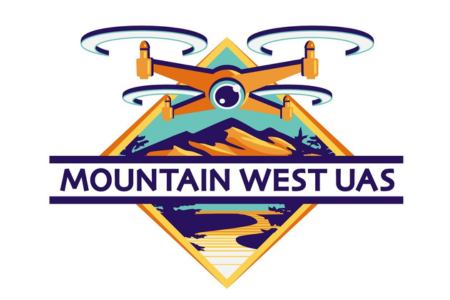 Mountain West UAS 1