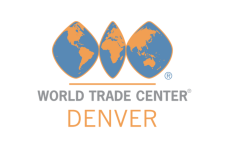 World Trade Center Denver 1